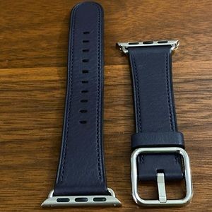 Apple Watch Band